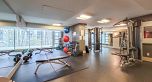 804 1255 SEYMOUR STREET, Vancouver BC V6B 0H1