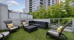 128 Dunsmuir Street