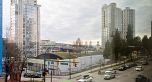 301 889 PACIFIC STREET, Vancouver BC V6Z 1C3