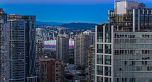 3103 1351 CONTINENTAL STREET, Vancouver BC V6Z 0C6