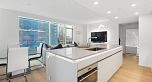 301 889 PACIFIC STREET, Vancouver BC V6Z 1C3