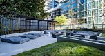 301 889 PACIFIC STREET, Vancouver BC V6Z 1C3
