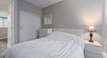128 Dunsmuir Street