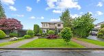 1080 W 47th Avenue