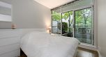 128 Dunsmuir Street