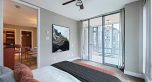 804 1255 SEYMOUR STREET, Vancouver BC V6B 0H1