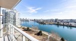 1507 980 COOPERAGE WAY, Vancouver BC V6B 0C3