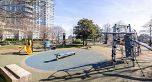 1507 980 COOPERAGE WAY, Vancouver BC V6B 0C3