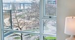 505 8 SMITHE MEWS, Vancouver BC V6B 0A5