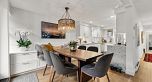1802 MCNICOLL AVENUE, Vancouver BC V6J 1A4