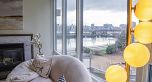 505 8 SMITHE MEWS, Vancouver BC V6B 0A5