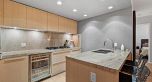 3103 1351 CONTINENTAL STREET, Vancouver BC V6Z 0C6