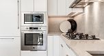1501 6138 Birney Avenue