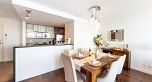 1507 980 COOPERAGE WAY, Vancouver BC V6B 0C3