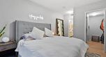 3103 1351 CONTINENTAL STREET, Vancouver BC V6Z 0C6