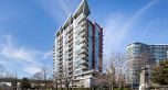 1507 980 COOPERAGE WAY, Vancouver BC V6B 0C3
