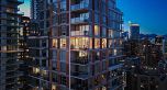 3103 1351 CONTINENTAL STREET, Vancouver BC V6Z 0C6