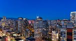 3103 1351 CONTINENTAL STREET, Vancouver BC V6Z 0C6