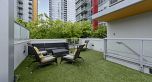 128 Dunsmuir Street