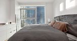 301 889 PACIFIC STREET, Vancouver BC V6Z 1C3