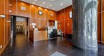 2105 833 SEYMOUR STREET, Vancouver BC V6B 0G4