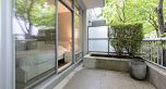 128 Dunsmuir Street