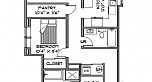 1802 MCNICOLL AVENUE, Vancouver BC V6J 1A4