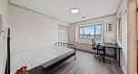 1080 W 47th Avenue
