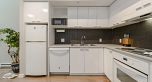 128 Dunsmuir Street