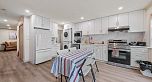 1080 W 47th Avenue