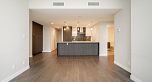 406 4963 CAMBIE STREET, Vancouver BC V5Z 0H5
