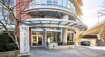 1507 980 COOPERAGE WAY, Vancouver BC V6B 0C3