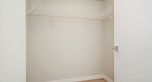 406 4963 CAMBIE STREET, Vancouver BC V5Z 0H5