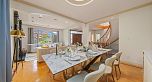 1080 W 47th Avenue