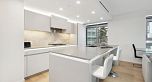 301 889 PACIFIC STREET, Vancouver BC V6Z 1C3
