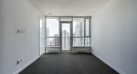 2105 833 SEYMOUR STREET, Vancouver BC V6B 0G4