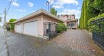 1080 W 47th Avenue