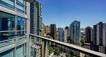 2105 833 SEYMOUR STREET, Vancouver BC V6B 0G4