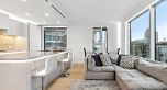 301 889 PACIFIC STREET, Vancouver BC V6Z 1C3