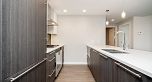 406 4963 CAMBIE STREET, Vancouver BC V5Z 0H5