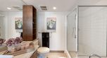 1507 980 COOPERAGE WAY, Vancouver BC V6B 0C3