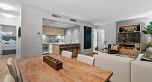 3103 1351 CONTINENTAL STREET, Vancouver BC V6Z 0C6