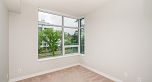 406 4963 CAMBIE STREET, Vancouver BC V5Z 0H5