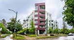 406 4963 CAMBIE STREET, Vancouver BC V5Z 0H5
