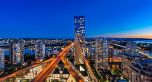 3103 1351 CONTINENTAL STREET, Vancouver BC V6Z 0C6