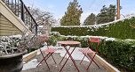 1802 MCNICOLL AVENUE, Vancouver BC V6J 1A4