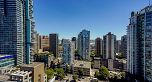2105 833 SEYMOUR STREET, Vancouver BC V6B 0G4