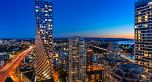 3103 1351 CONTINENTAL STREET, Vancouver BC V6Z 0C6