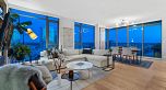 3103 1351 CONTINENTAL STREET, Vancouver BC V6Z 0C6