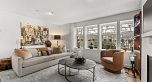 1802 MCNICOLL AVENUE, Vancouver BC V6J 1A4